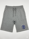 Sweat  Shorts