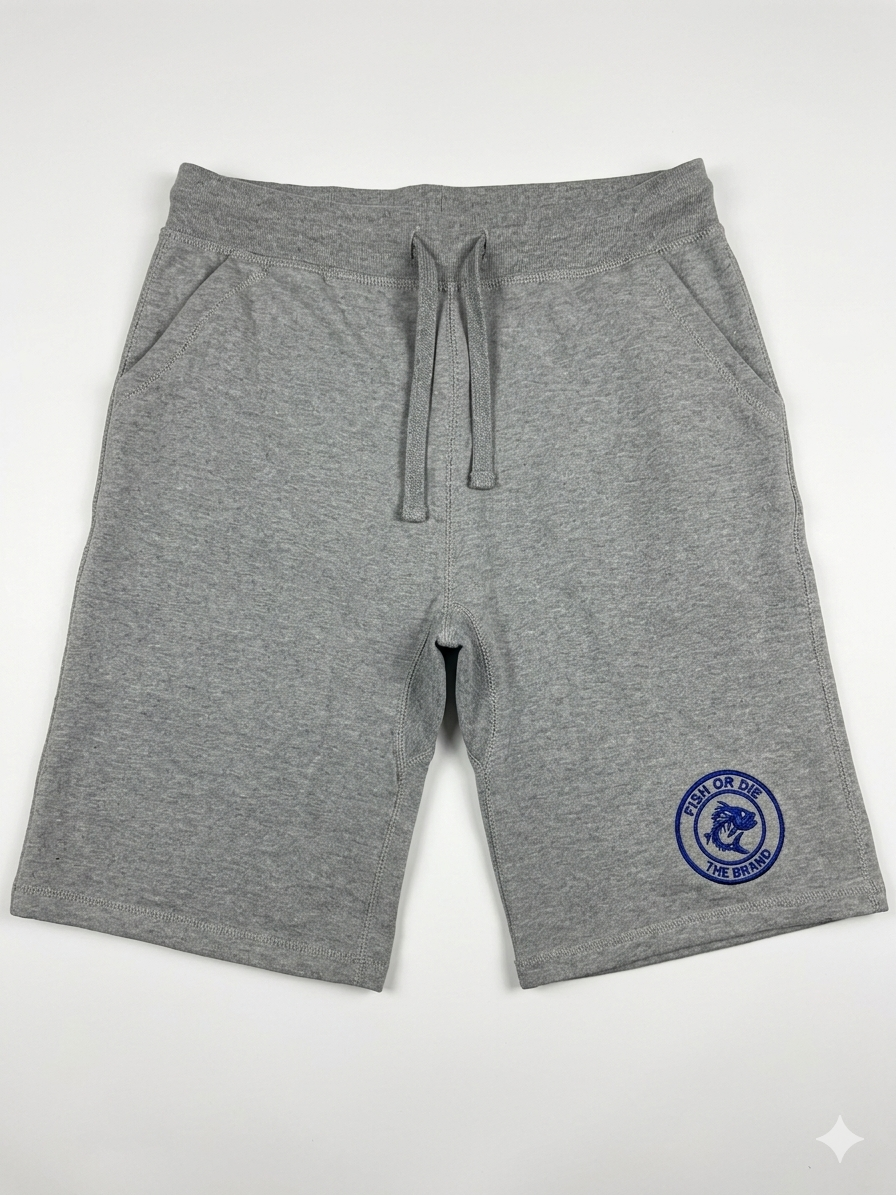 Sweat  Shorts